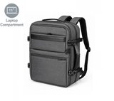 Rucksack Idrel