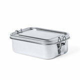 Lunch Box Idlac