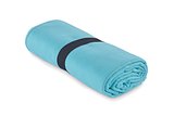 Sport-/Strandtuch Mikrofaser Beninest