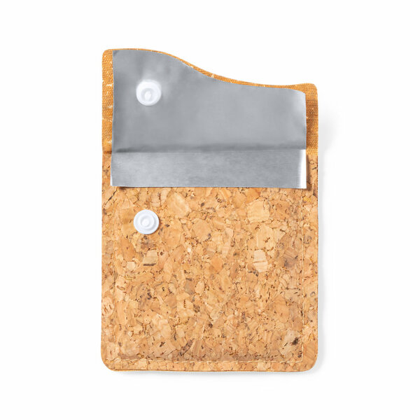 Tasche Aschenbecher Idkon