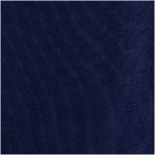 Stretch Poloshirt für Herren - Ylas