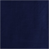 Stretch Poloshirt für Herren - Ylas