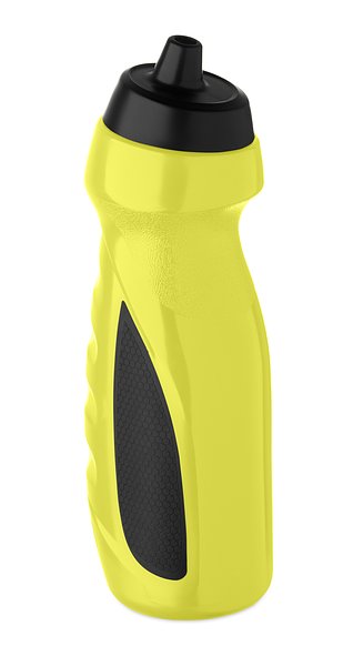 Sport-Trinkflasche 700ml Fadale