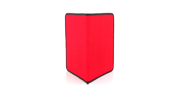 Mappe Iddex