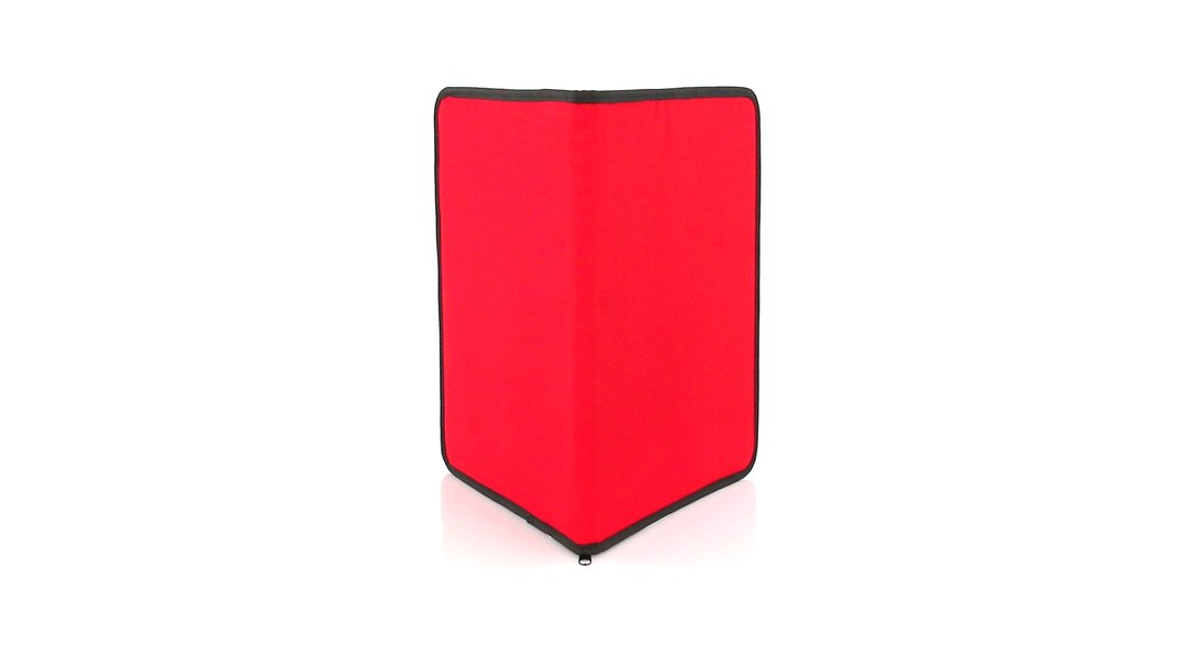 Mappe Iddex
