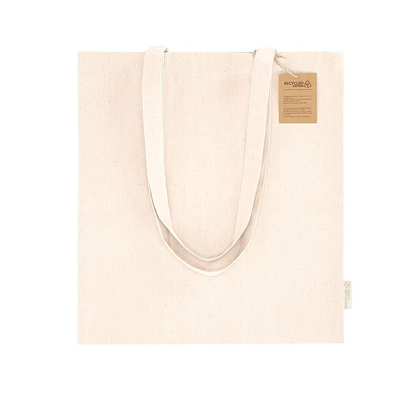 Tasche Idtar