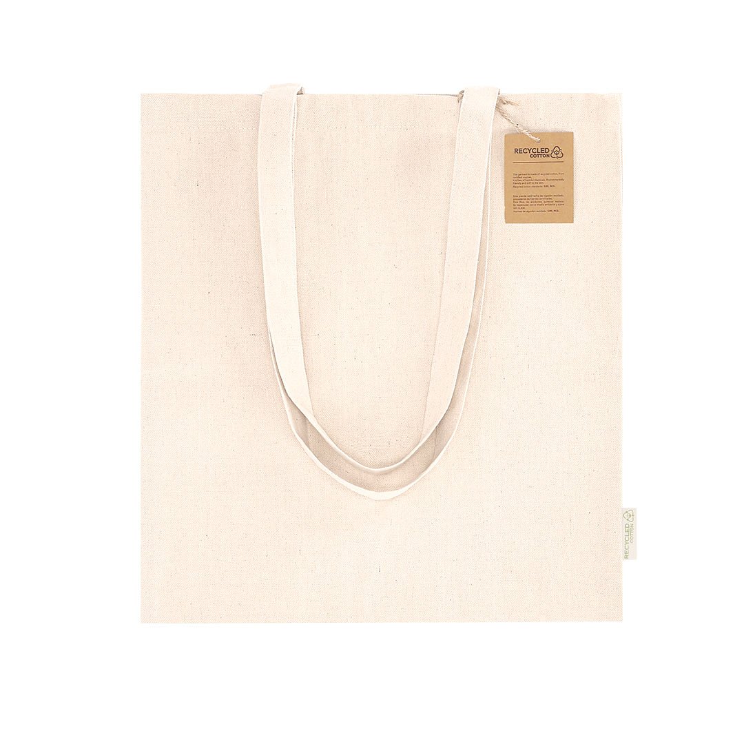 Tasche Idtar