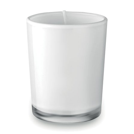 Duftkerze im Glas Beatin