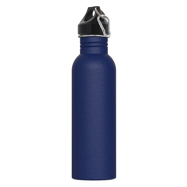 Wasserflasche Lennox 750ml Triköri