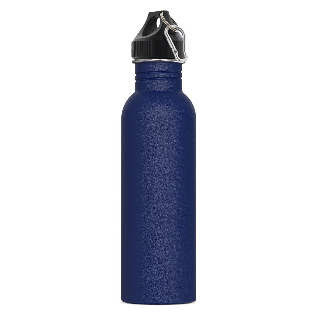 Wasserflasche Lennox 750ml Triköri