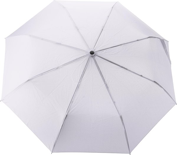Regenschirm Marena | Recycelt