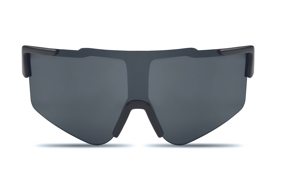 Sport-Sonnenbrille UV400 Lolfadas