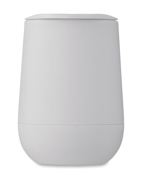 Doppelwandiger Becher 300ml Ferveix