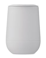 Doppelwandiger Becher 300ml Ferveix