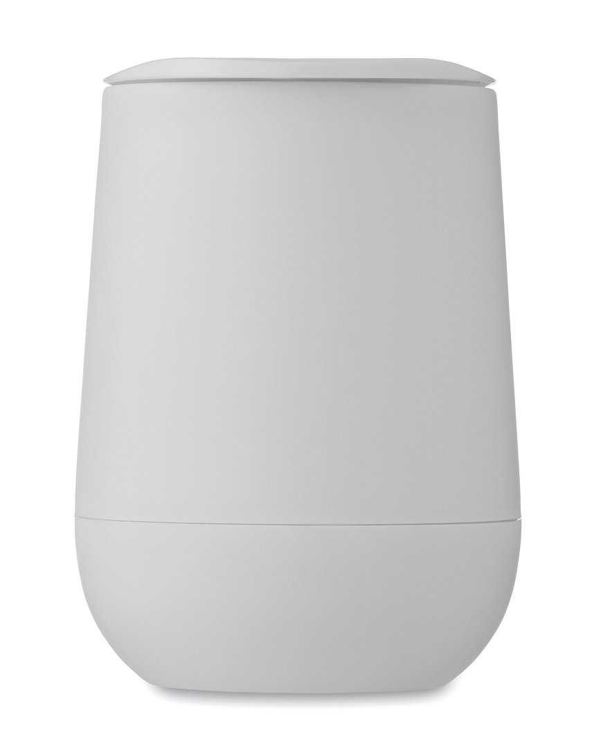 Doppelwandiger Becher 300ml Ferveix