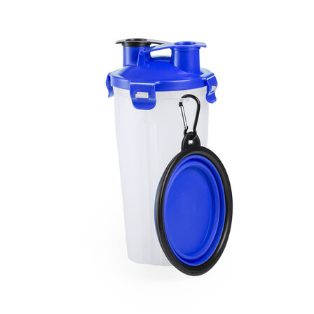 Haustier Set Idsen
