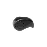 Bluetooth Kopfhörer Anicas