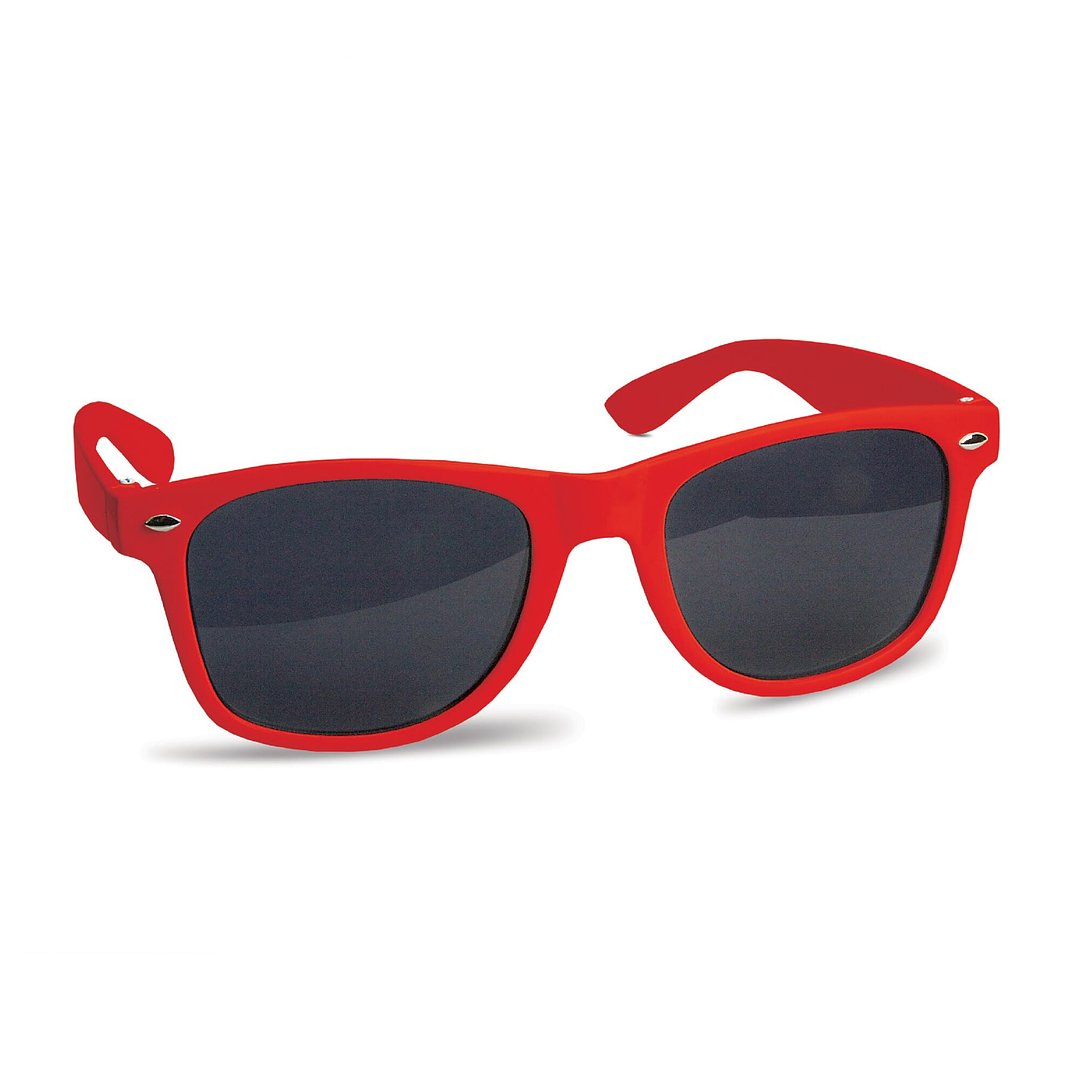 Sonnenbrille Justin UV400 Linannans