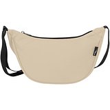 Gürteltasche aus GRS Recyclingmaterial 1,5 L - Vetina