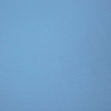 Kinder Farbe T-Shirt Idiyo