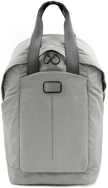 Pulse Rucksack Vichlina