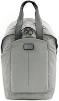 Pulse Rucksack Vichlina