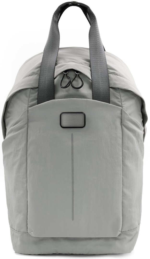 Pulse Rucksack Vichlina