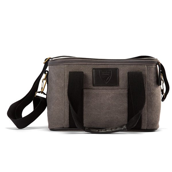 kühltasche 12L Emeria