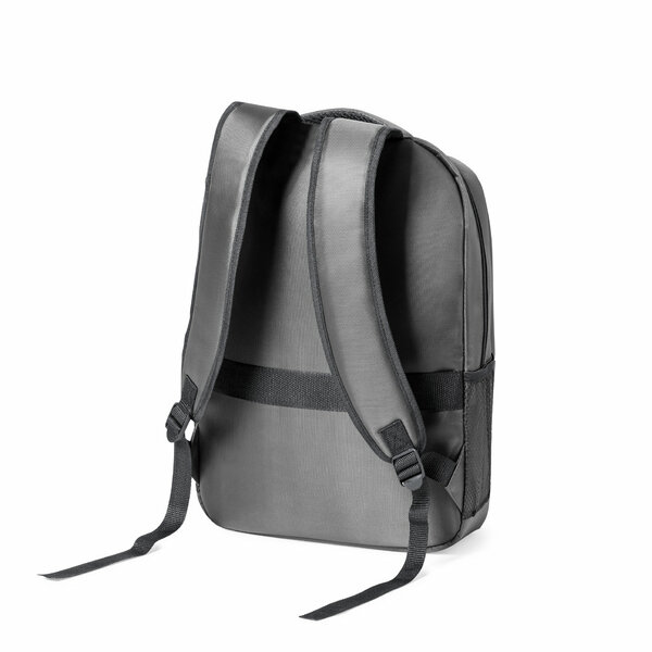 Rucksack Idack