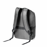 Rucksack Idack