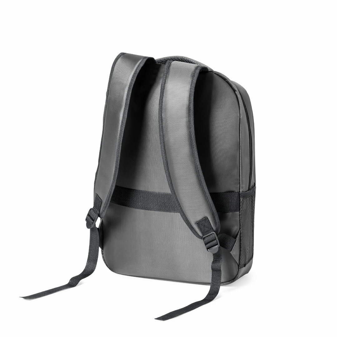 Rucksack Idack