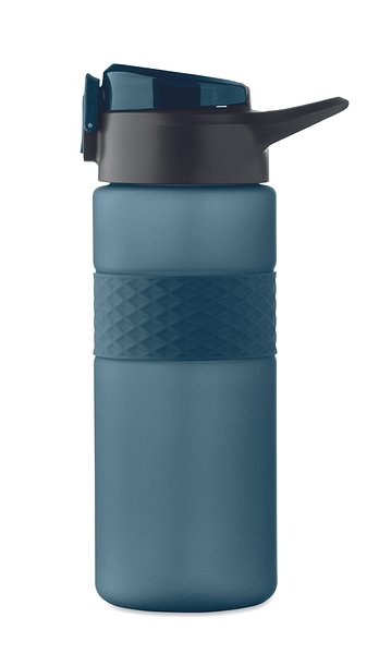 Trinkflasche RPET 700ml Paulinan