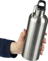 Trinkflasche Relin | Recycelt | 750 ml