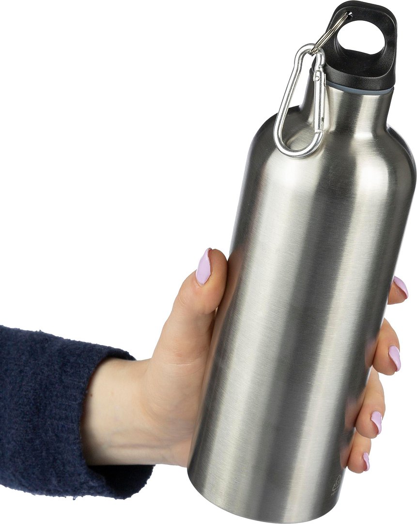 Trinkflasche Relin | Recycelt | 750 ml