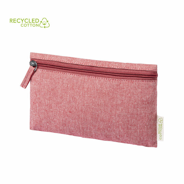 Kosmetik Tasche Idgar