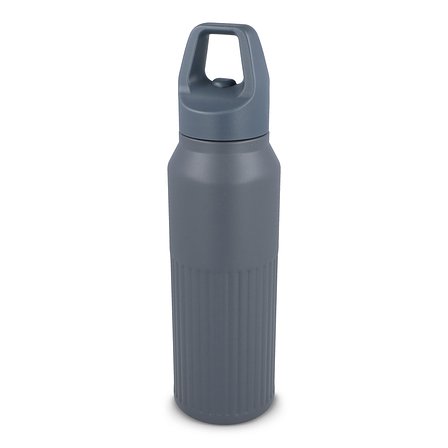 Thermo Easy-Click-Flasche 500 ml Stinanna