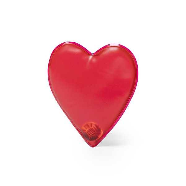 Taschenwärmer Idroa