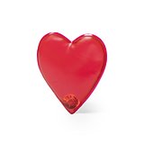 Taschenwärmer Idroa