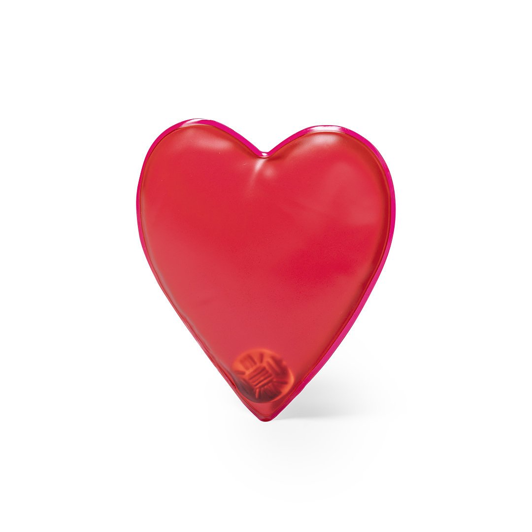 Taschenwärmer Idroa