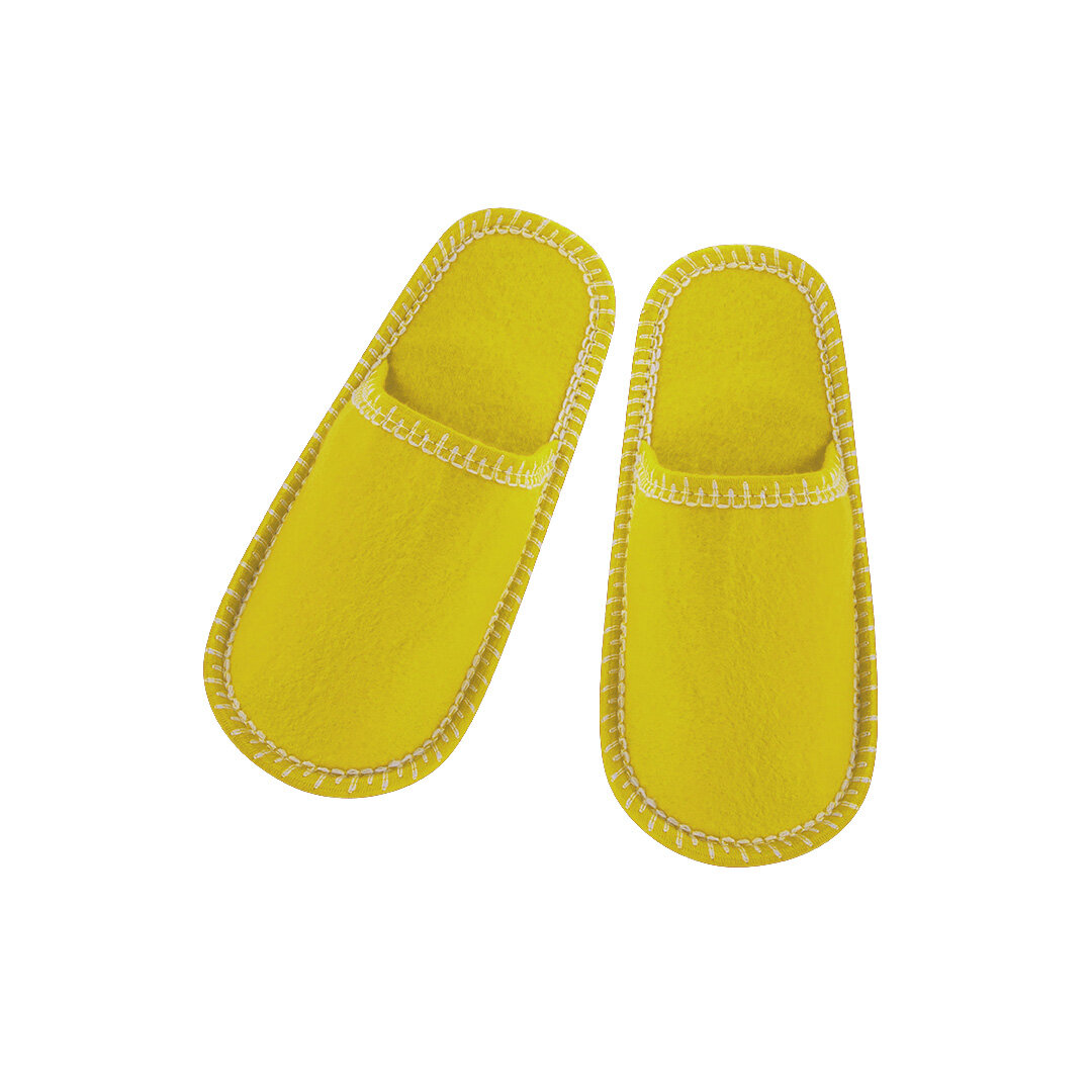 Pantoffeln Idits