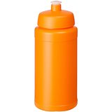 Rise 500 ml Sportflasche - Warlitan