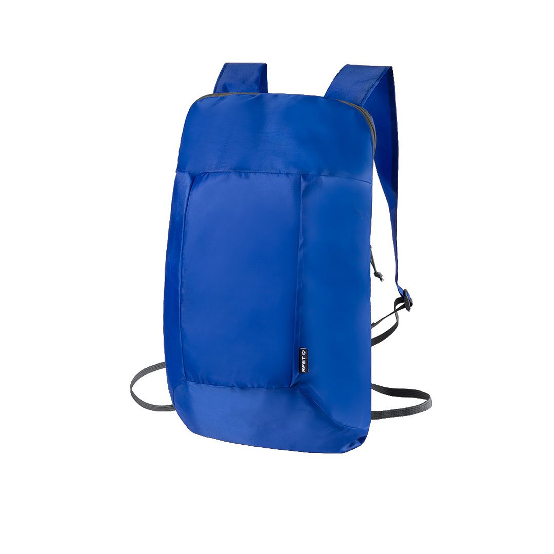 Faltbar Rucksack Idrax