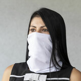 Antibakteriell Schlauchschal Idcal