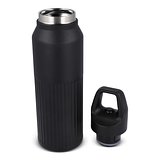 Thermo Easy-Click-Flasche 500 ml Stinanna