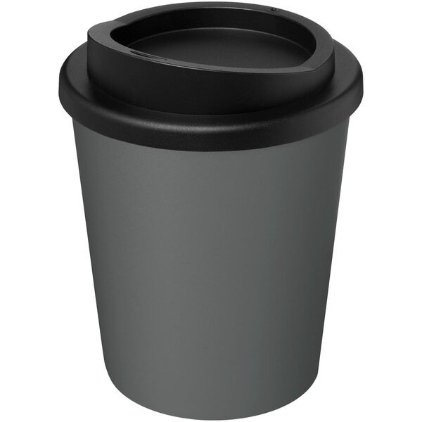 Espresso 250 ml recycelter Isolierbecher - Sarja