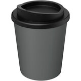 Espresso 250 ml recycelter Isolierbecher - Sarja