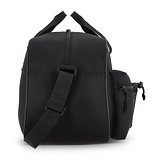 R-PET 600D Sport- und Reisetasche 46 x 21 x 27,5 cm 25 l Cieregna