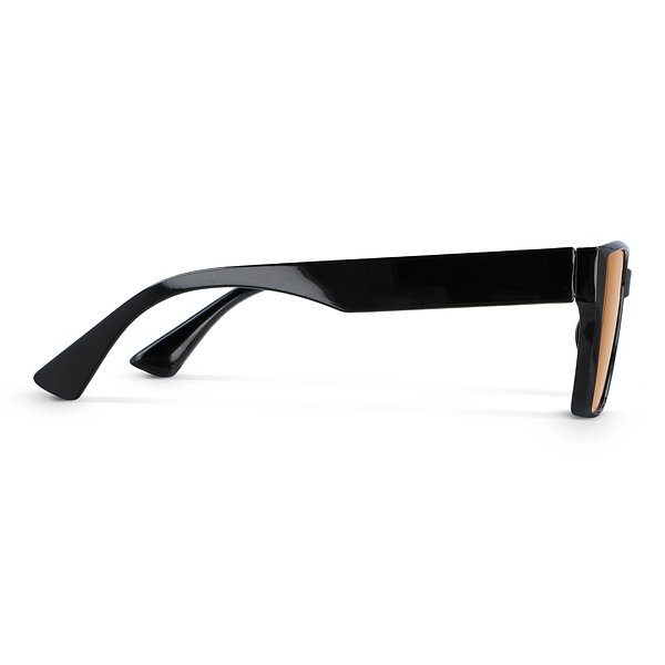 Mila Sonnenbrille UV400 Iteivia
