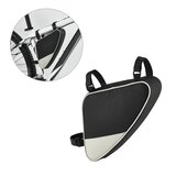 Satteltasche Mascile