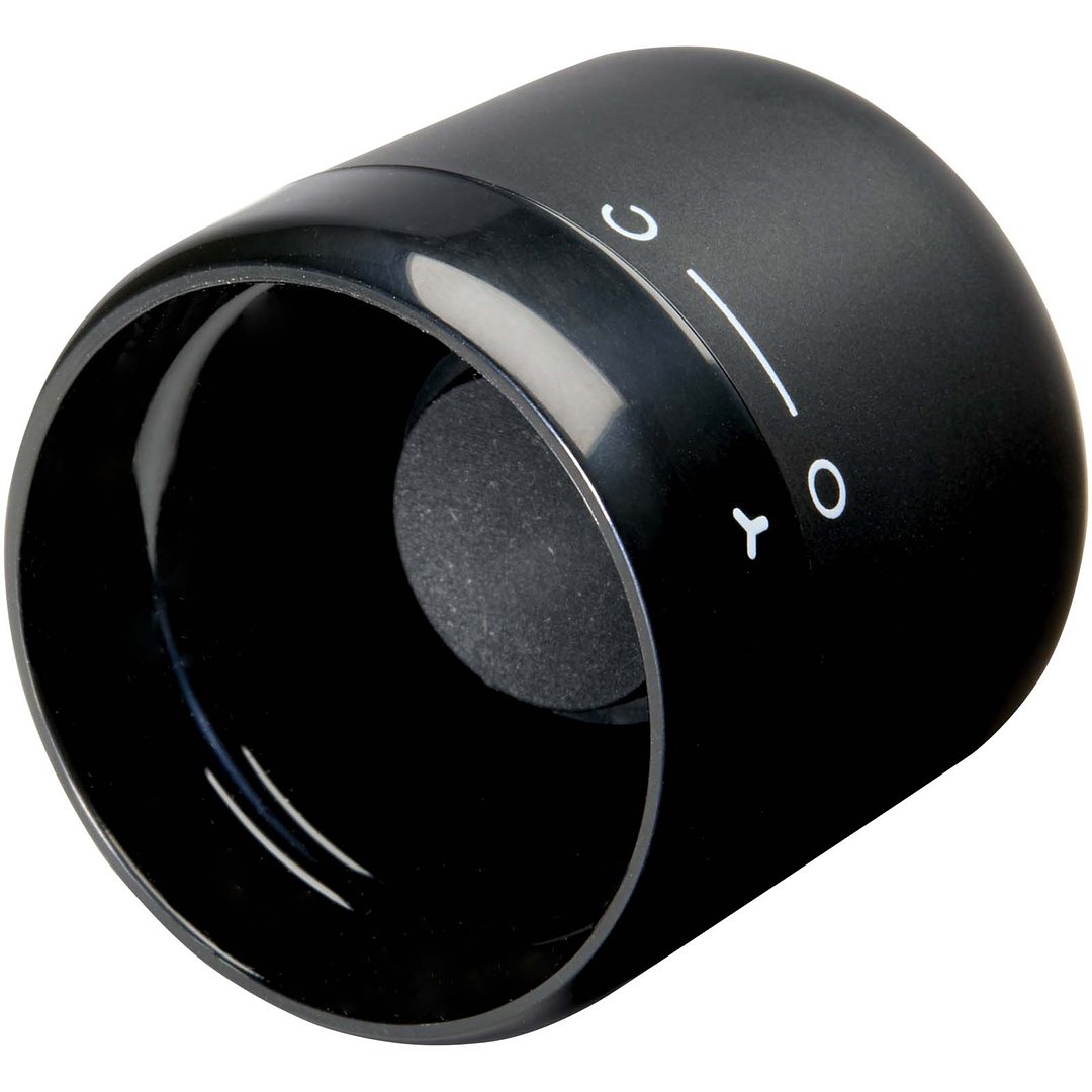 Weinverschluss - Dini